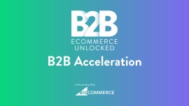 Ricky Germain, Regional Sales Manager NSW/QLD/ACT, Nespresso Professional