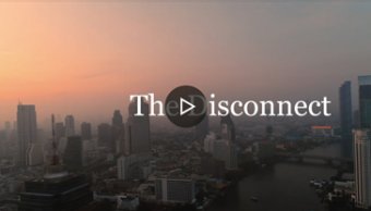 power of b2c connected data; oracle